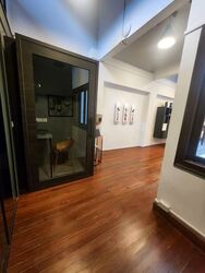 North Bridge Road (D7), Office #581298041